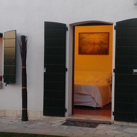 Agriturismo Corte Del Brenta Oriago Di Mira Ngoại thất bức ảnh