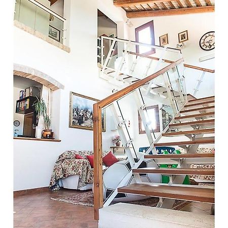 Agriturismo Corte Del Brenta Oriago Di Mira Ngoại thất bức ảnh