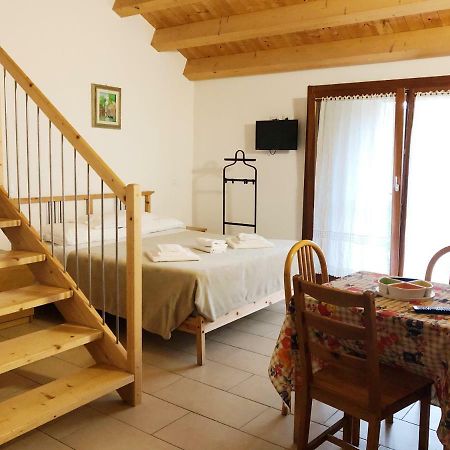 Agriturismo Corte Del Brenta Oriago Di Mira Ngoại thất bức ảnh