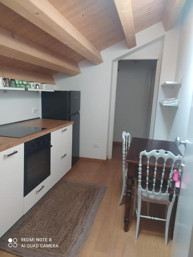 Agriturismo Corte Del Brenta Oriago Di Mira Ngoại thất bức ảnh
