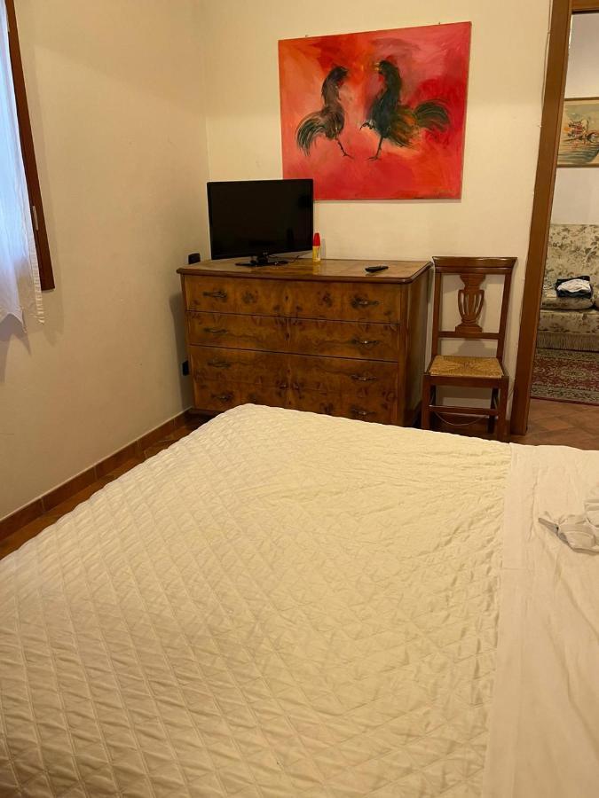 Agriturismo Corte Del Brenta Oriago Di Mira Ngoại thất bức ảnh