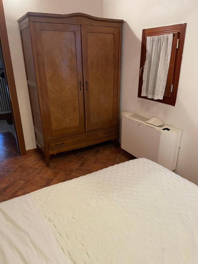Agriturismo Corte Del Brenta Oriago Di Mira Ngoại thất bức ảnh