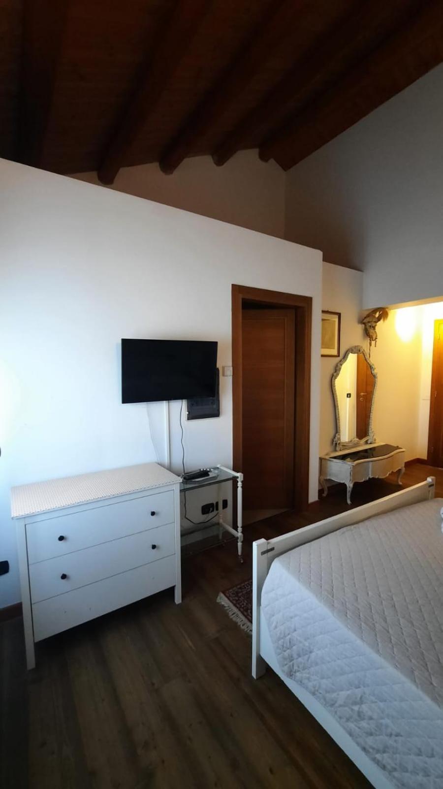 Agriturismo Corte Del Brenta Oriago Di Mira Ngoại thất bức ảnh