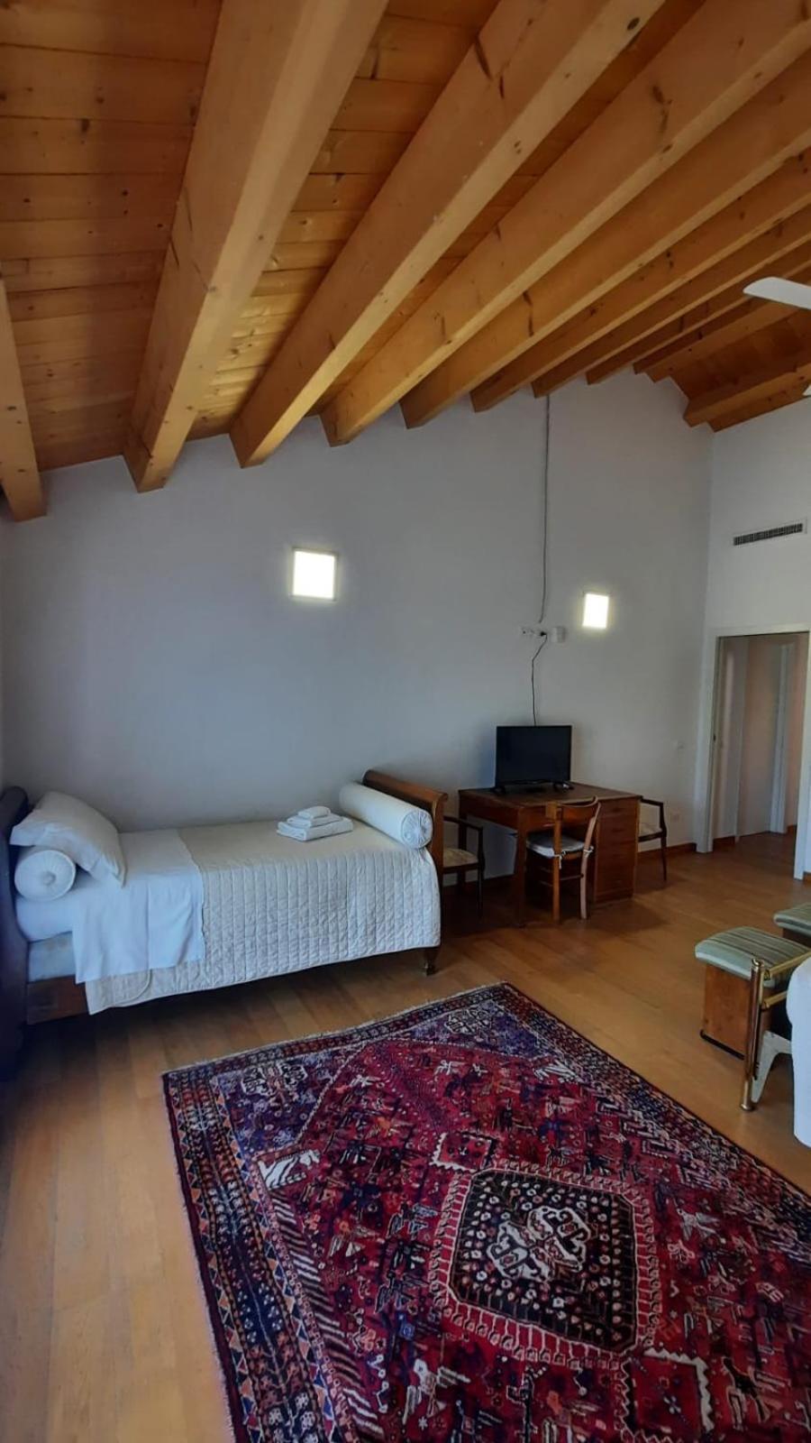 Agriturismo Corte Del Brenta Oriago Di Mira Ngoại thất bức ảnh