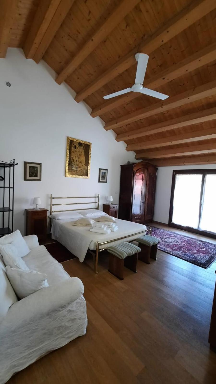 Agriturismo Corte Del Brenta Oriago Di Mira Ngoại thất bức ảnh