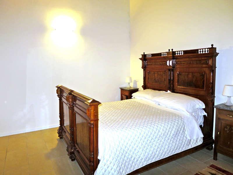 Agriturismo Corte Del Brenta Oriago Di Mira Ngoại thất bức ảnh