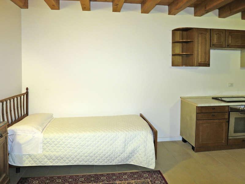 Agriturismo Corte Del Brenta Oriago Di Mira Ngoại thất bức ảnh
