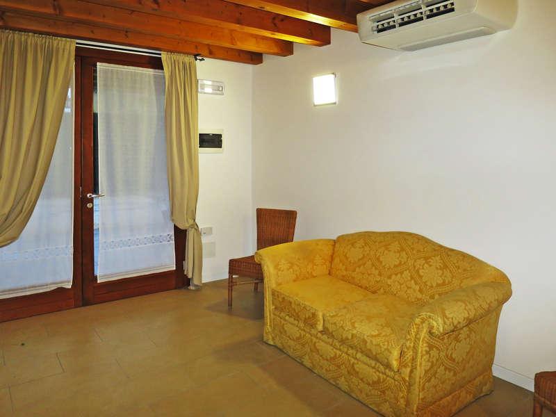Agriturismo Corte Del Brenta Oriago Di Mira Ngoại thất bức ảnh