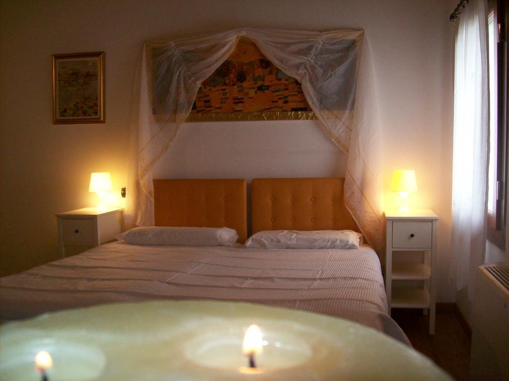 Agriturismo Corte Del Brenta Oriago Di Mira Phòng bức ảnh