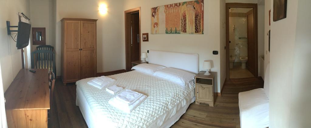 Agriturismo Corte Del Brenta Oriago Di Mira Ngoại thất bức ảnh