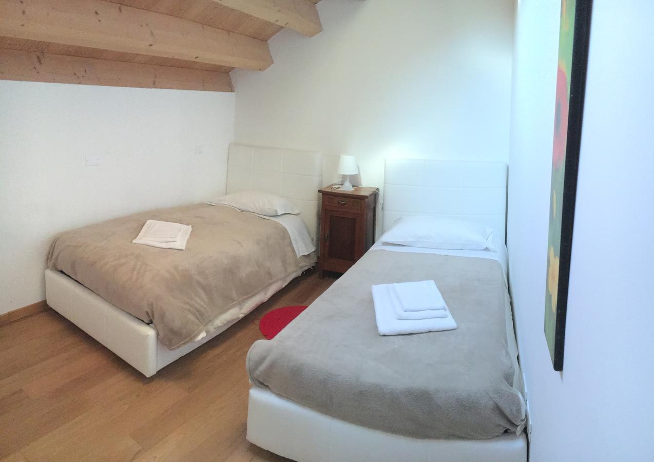 Agriturismo Corte Del Brenta Oriago Di Mira Ngoại thất bức ảnh
