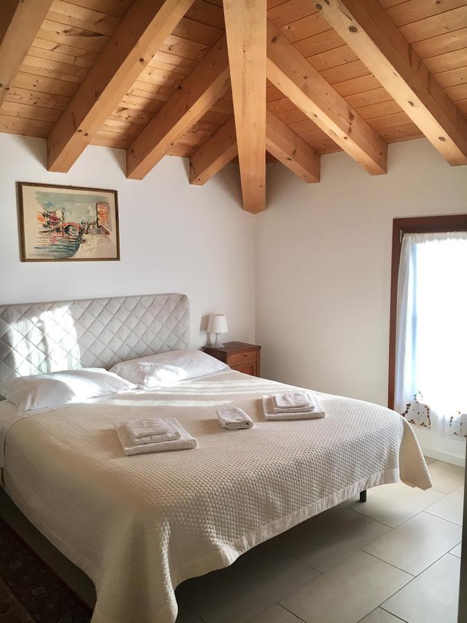 Agriturismo Corte Del Brenta Oriago Di Mira Ngoại thất bức ảnh
