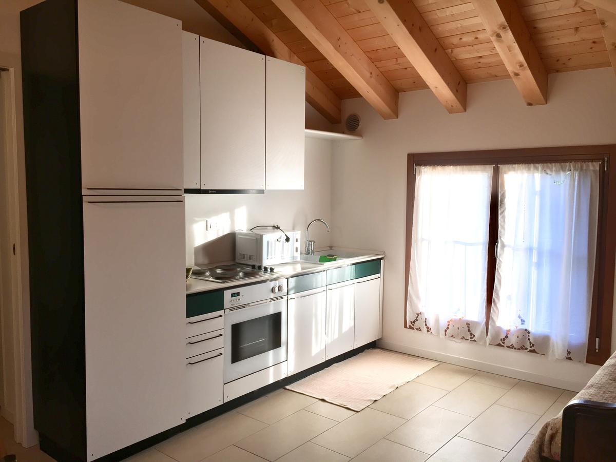 Agriturismo Corte Del Brenta Oriago Di Mira Ngoại thất bức ảnh