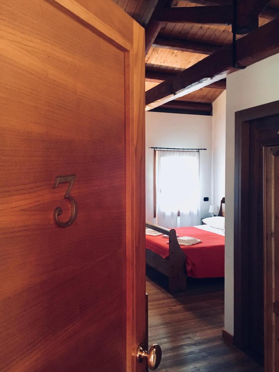 Agriturismo Corte Del Brenta Oriago Di Mira Ngoại thất bức ảnh