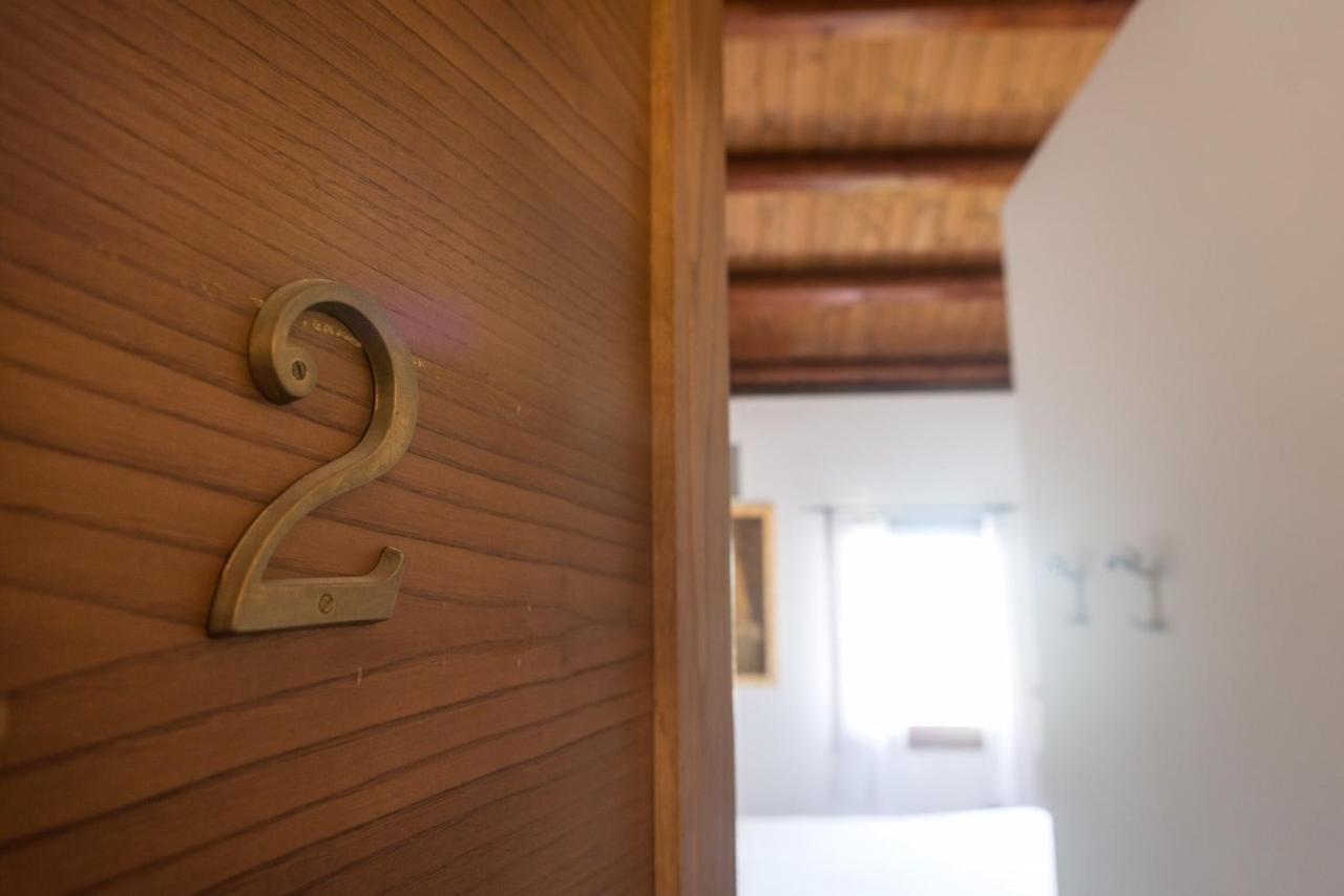 Agriturismo Corte Del Brenta Oriago Di Mira Ngoại thất bức ảnh