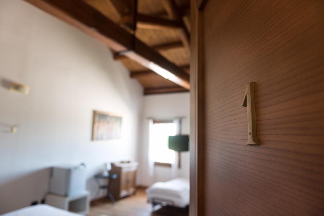 Agriturismo Corte Del Brenta Oriago Di Mira Ngoại thất bức ảnh