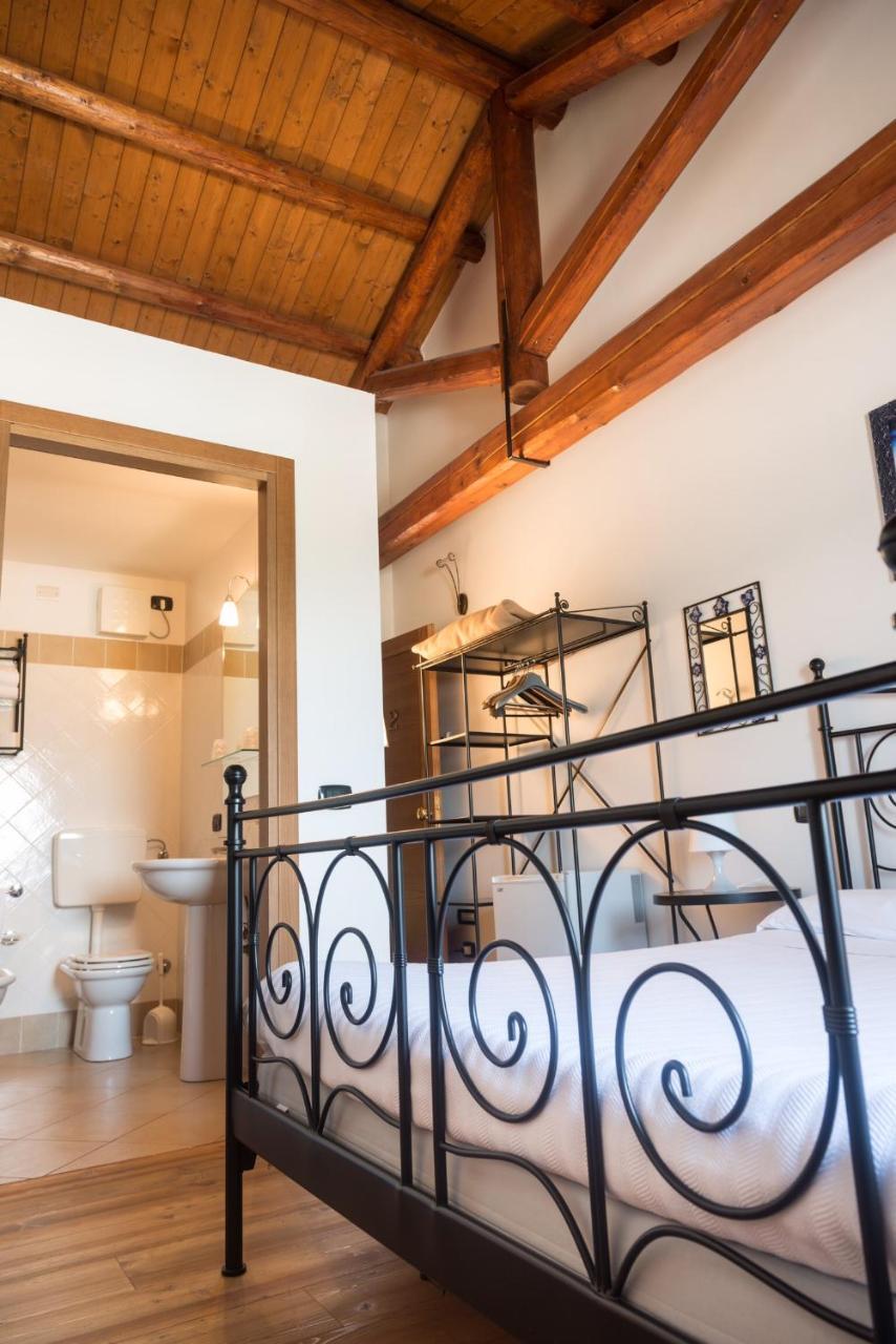Agriturismo Corte Del Brenta Oriago Di Mira Ngoại thất bức ảnh