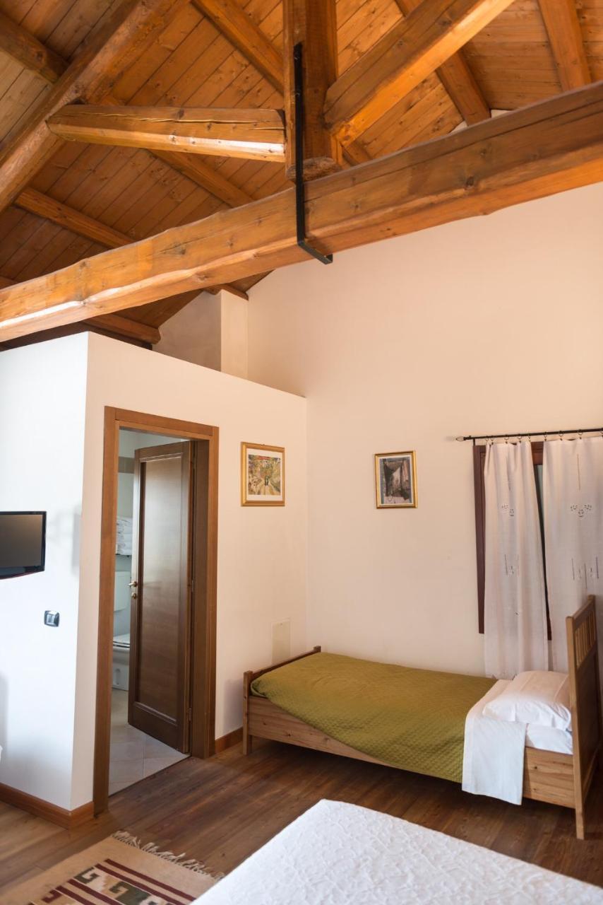 Agriturismo Corte Del Brenta Oriago Di Mira Ngoại thất bức ảnh