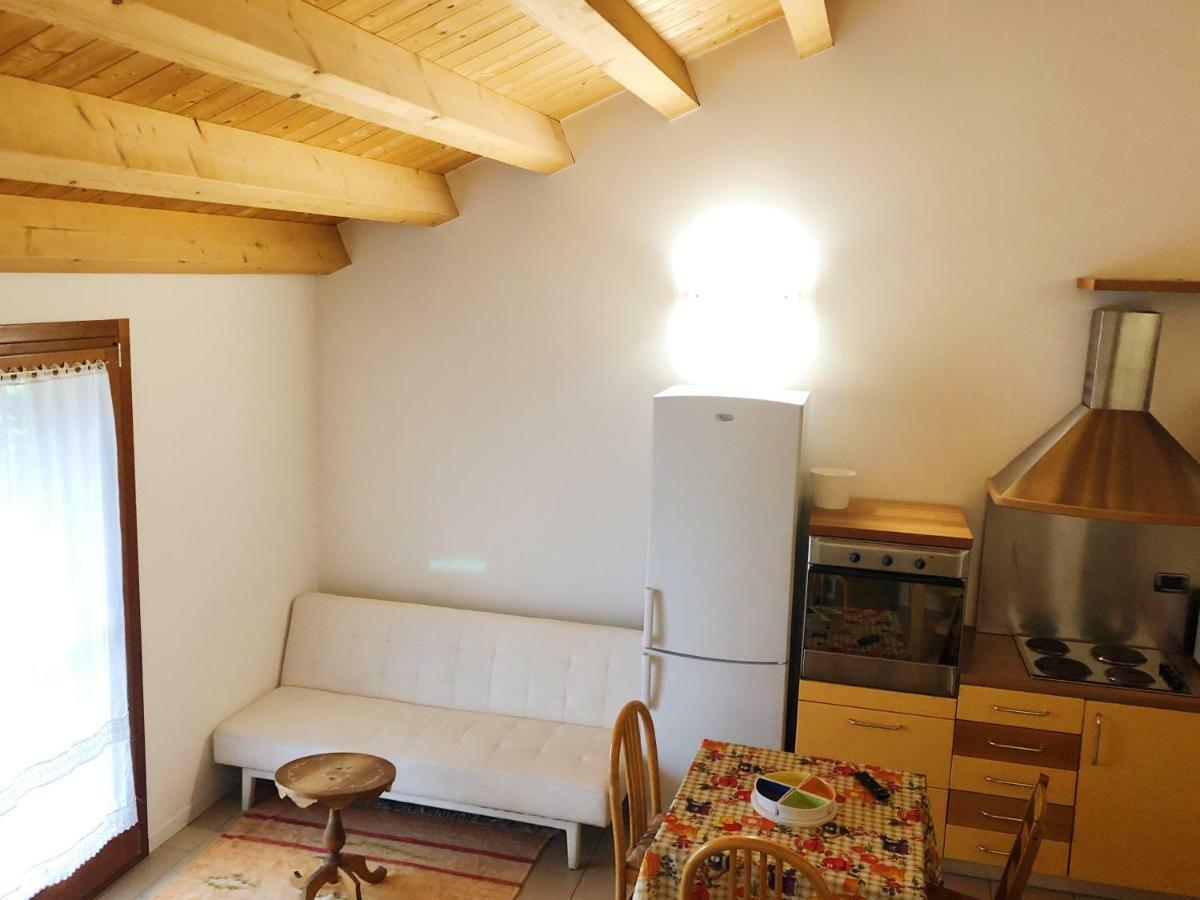 Agriturismo Corte Del Brenta Oriago Di Mira Ngoại thất bức ảnh