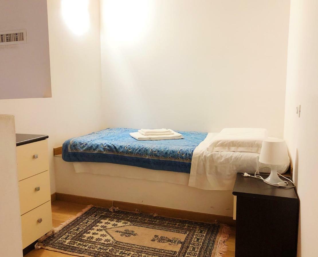 Agriturismo Corte Del Brenta Oriago Di Mira Ngoại thất bức ảnh