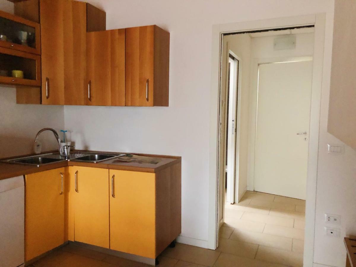 Agriturismo Corte Del Brenta Oriago Di Mira Ngoại thất bức ảnh